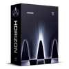 Waves Horizon: Plugin Bundle