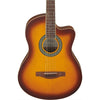 Ibanez Acoustic Guitar Bundles Ibanez MD39C Cutaway Acoustic Guitar with Gigbag, Strap, Picks, Tuner, Polishing Cloth & Ebook