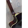 Ibanez Acoustic Guitars Ibanez MD39C-NT 39 inch Cutaway Acoustic Guitar - Natural - Open Box B Stock