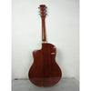 Ibanez Acoustic Guitars Ibanez MD39C-NT 39 inch Cutaway Acoustic Guitar - Natural - Open Box B Stock