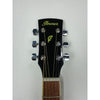 Ibanez Acoustic Guitars Ibanez MD39C-NT 39 inch Cutaway Acoustic Guitar - Natural - Open Box B Stock