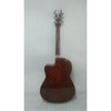 Ibanez Acoustic Guitars Ibanez MD39C-NT 39 inch Cutaway Acoustic Guitar - Natural - Open Box B Stock