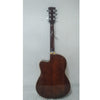 Ibanez Acoustic Guitars Ibanez MD39C-NT 39 inch Cutaway Acoustic Guitar - Natural - Open Box B Stock