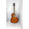 Ibanez Acoustic Guitars NONBARCODE Ibanez MD39C 39 inch Cutaway Acoustic Guitar - Sunburst - Open Box B Stock