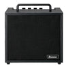 Ibanez Bass Amplifiers Ibanez IBZ10BV2-U 10W Combo Bass Amplifier