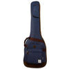 Ibanez Bass Guitar Gig Bags Navy Blue Ibanez IBB541 Powerpad Designer Collection Bass Guitar Gigbag