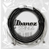 Ibanez Bass Guitar Strings Ibanez IEBS5C 5 String Bass Guitar Strings