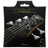 Ibanez Bass Guitar Strings Ibanez IEBS5C 5 String Bass Guitar Strings