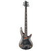 Ibanez Bass Guitars Deep Twilight Ibanez SRMS805 Bass Electric Guitar