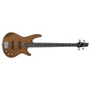 Ibanez Bass Guitars Ibanez GSR180 SR Gio Series 4-String Bass Guitar