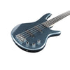 Ibanez Bass Guitars Ibanez GSR180 SR Gio Series 4-String Bass Guitar