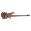 Ibanez Bass Guitars Ibanez GSR180 SR Gio Series 4-String Bass Guitar