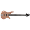 Ibanez Bass Guitars Ibanez GSR180 SR Gio Series 4-String Bass Guitar