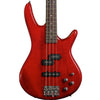 Ibanez Bass Guitars Ibanez GSR200 SR Gio Series 4-String Bass Guitar