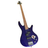 Ibanez Bass Guitars Ibanez GSR200 SR Gio Series 4-String Bass Guitar