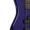 Ibanez Bass Guitars Ibanez GSR200 SR Gio Series 4-String Bass Guitar