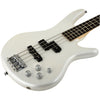 Ibanez Bass Guitars Ibanez GSR200 SR Gio Series 4-String Bass Guitar