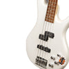 Ibanez Bass Guitars Ibanez GSR200 SR Gio Series 4-String Bass Guitar