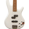 Ibanez Bass Guitars Ibanez GSR200 SR Gio Series 4-String Bass Guitar