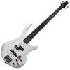 Ibanez Bass Guitars Ibanez GSR200 SR Gio Series 4-String Bass Guitar