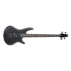 Ibanez Bass Guitars Ibanez GSR200B SR Gio Series 4 String Bass Guitar