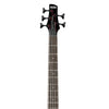 Ibanez Bass Guitars Ibanez GSR205B-WNF SR Gio Series 5-String Bass Guitar