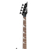 Ibanez Bass Guitars Ibanez RGB300 4 String Electric Bass Guitar