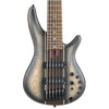 Ibanez Bass Guitars Ibanez SR Premium Series SR1346B 6-String Electric Bass Guitars With Bag - Dual Shadow Burst Flat