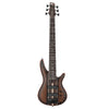 Ibanez Bass Guitars Ibanez SR1356B 6 String Electric Bass Guitar with Gig bag