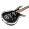 Ibanez Bass Guitars Ibanez SR300E SR Series 4-String Bass Guitar