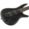 Ibanez Bass Guitars Ibanez SR305EB 5 String Electric Bass Guitar