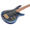 Ibanez Bass Guitars Ibanez SR305EDX 5 String Electric Bass Guitar