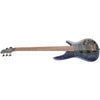 Ibanez Bass Guitars Ibanez SR305EDX 5 String Electric Bass Guitar