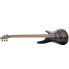 Ibanez Bass Guitars Ibanez SR305EDX 5 String Electric Bass Guitar