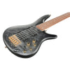 Ibanez Bass Guitars Ibanez SR305EDX 5 String Electric Bass Guitar