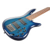 Ibanez Bass Guitars Ibanez SR375E 5 String Bass Electric Guitar