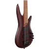 Ibanez Bass Guitars Ibanez SR505E SR Standard Series 5-String Electric Bass Guitar