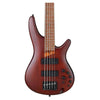 Ibanez Bass Guitars Ibanez SR505E SR Standard Series 5-String Electric Bass Guitar