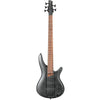 Ibanez Bass Guitars Ibanez SR505E SR Standard Series 5-String Electric Bass Guitar