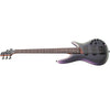 Ibanez Bass Guitars Ibanez SR505E SR Standard Series 5-String Electric Bass Guitar