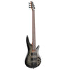 Ibanez Bass Guitars Ibanez SR605E 5-String Electric Bass Guitar