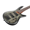 Ibanez Bass Guitars Ibanez SR605E 5-String Electric Bass Guitar