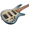 Ibanez Bass Guitars Ibanez SR605E 5-String Electric Bass Guitar