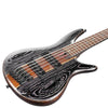 Ibanez Bass Guitars Magic Wave Low Gloss Ibanez SR1305SB-MGL Premium SR Series 5 String Bass Guitar - Magic Wave Low Gloss