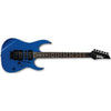 Ibanez Electric Guitars Beam Blue Ibanez GRG270 Electric Guitar