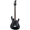 Ibanez GSA60 SA Gio Series Electric Guitar