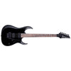 Ibanez Electric Guitars Black Ibanez RGD320Z Electric Guitar