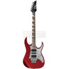 Ibanez Electric Guitars Candy Apple Ibanez GRG255DX Electric Guitar