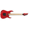 Ibanez Electric Guitars Candy Apple Ibanez Premium Series RG3XXV 25th Anniversary Electric Guitar