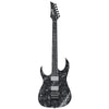 Ibanez Electric Guitars Cosmic Shadow Ibanez RG Prestige Series RG5320L 6 String Left Handed Electric Guitar